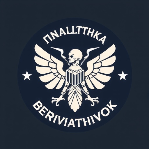 Аналитика Деривативов